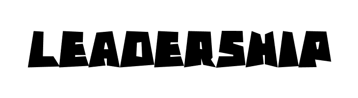 Happy Halloween  Free Fonts Download