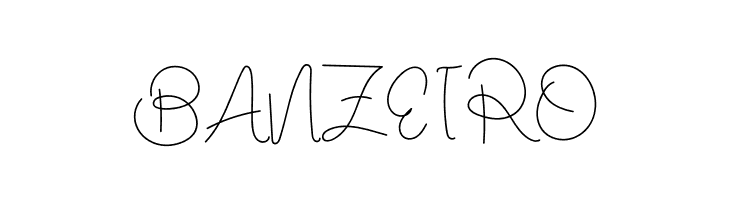 Bright Star  Free Fonts Download