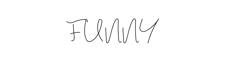 Bright Star  Free Fonts Download