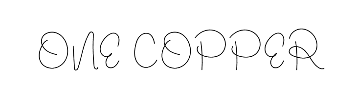 Bright Star  Free Fonts Download