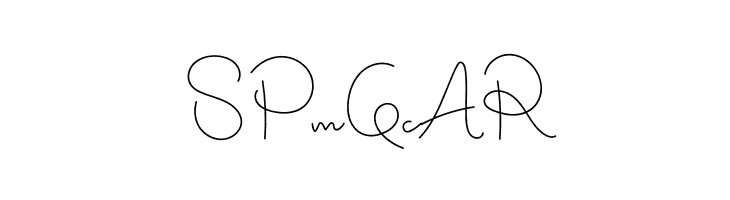 Bright Star  Free Fonts Download