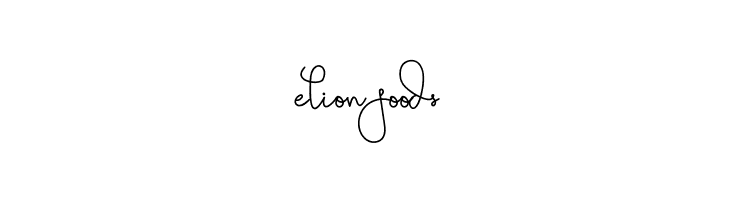 Bright Star  Free Fonts Download