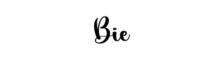 Kamilla  Free Fonts Download