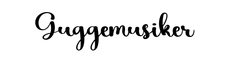 Kamilla  Free Fonts Download