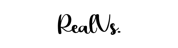 Kamilla  Free Fonts Download