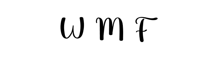 Kamilla  Free Fonts Download