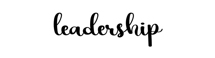 Kamilla  Free Fonts Download