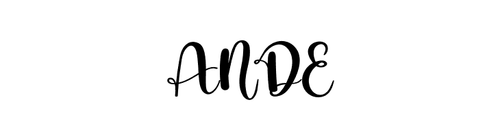 Angel Wedding  Free Fonts Download