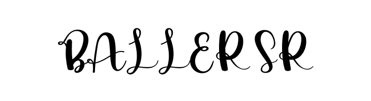 Angel Wedding  Free Fonts Download