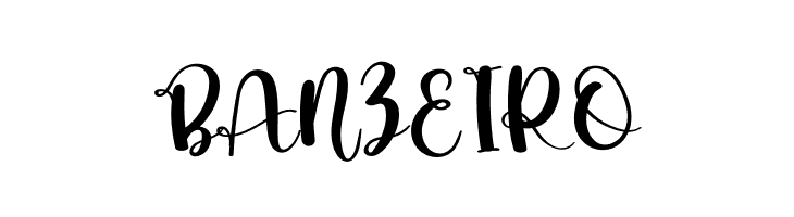 Angel Wedding  Free Fonts Download