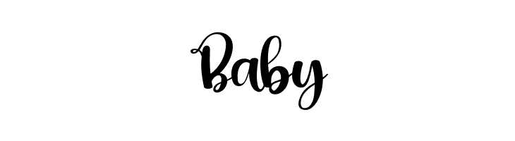 Angel Wedding  Free Fonts Download