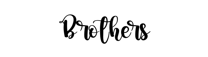 Angel Wedding  Free Fonts Download