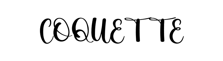 Angel Wedding  Free Fonts Download