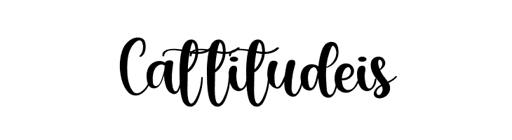 Angel Wedding  Free Fonts Download