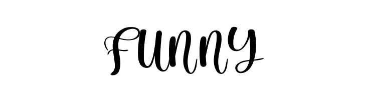 Angel Wedding  Free Fonts Download