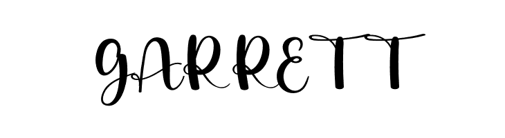 Angel Wedding  Free Fonts Download