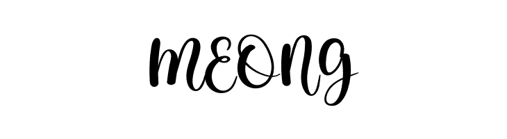 Angel Wedding  Free Fonts Download
