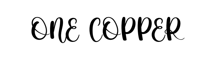 Angel Wedding  Free Fonts Download