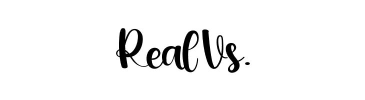 Angel Wedding  Free Fonts Download