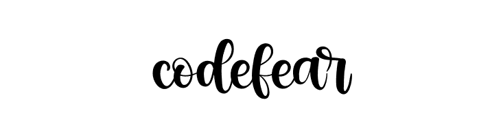 Angel Wedding  Free Fonts Download