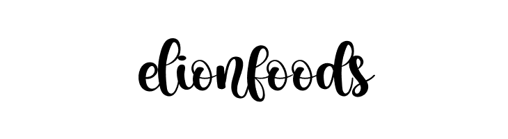 Angel Wedding  Free Fonts Download