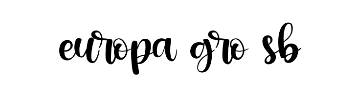 Angel Wedding  Free Fonts Download