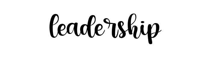 Angel Wedding  Free Fonts Download