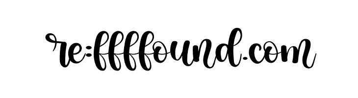 Angel Wedding  Free Fonts Download