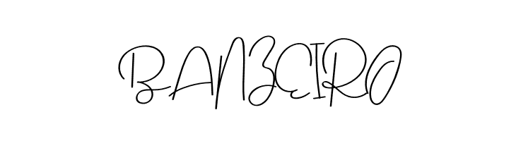 Dream Only  Free Fonts Download