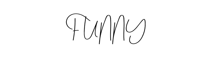 Dream Only  Free Fonts Download