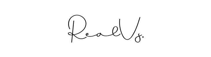 Dream Only  Free Fonts Download