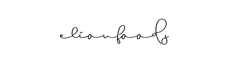Dream Only  Free Fonts Download