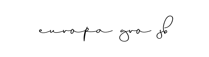 Dream Only  Free Fonts Download