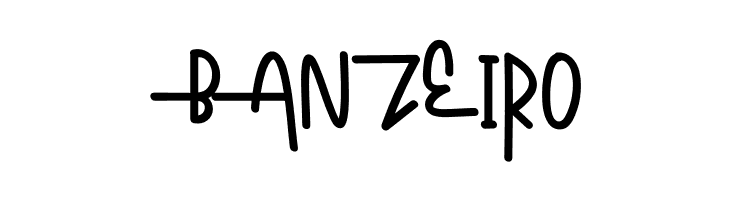 Always Hustlin  Free Fonts Download