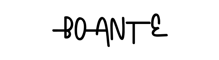 Always Hustlin  Free Fonts Download