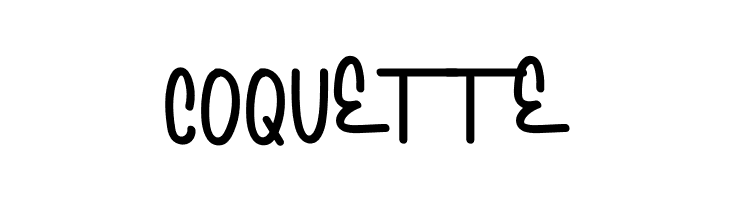 Always Hustlin  Free Fonts Download