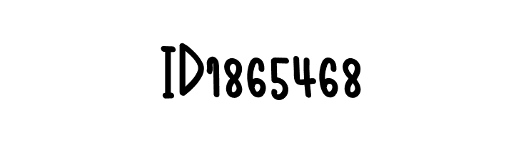 Always Hustlin  Free Fonts Download