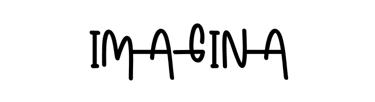 Always Hustlin  Free Fonts Download