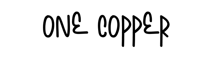 Always Hustlin  Free Fonts Download