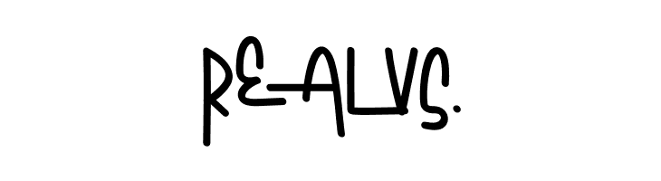 Always Hustlin  Free Fonts Download