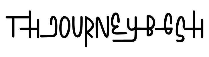 Always Hustlin  Free Fonts Download