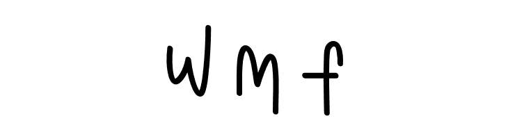 Always Hustlin  Free Fonts Download