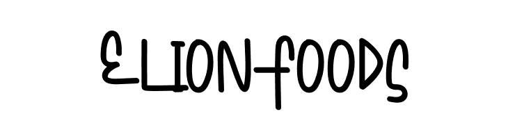 Always Hustlin  Free Fonts Download