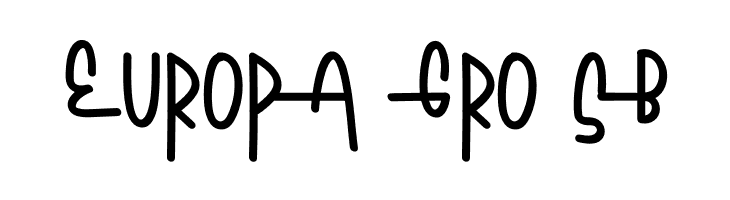 Always Hustlin  Free Fonts Download