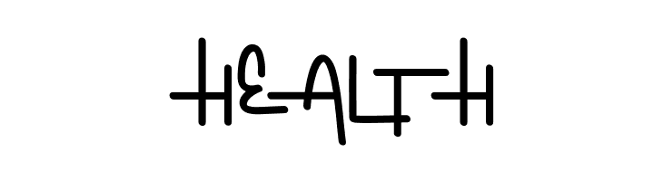 Always Hustlin  Free Fonts Download