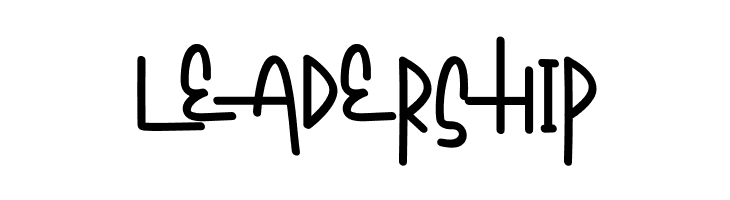 Always Hustlin  Free Fonts Download