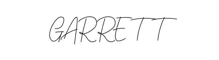 THE BINGO  Free Fonts Download