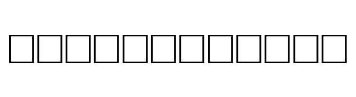 Cartoon Regular  Free Fonts Download