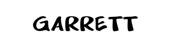 Cartoon Regular  Free Fonts Download