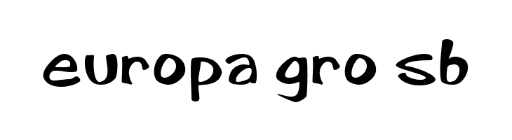 Cartoon Regular  Free Fonts Download